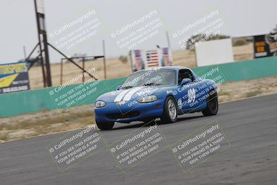 media/Jun-01-2025-CalClub SCCA (Sun) [[eae223c5dd]]/Group 5/Race (Front Straight)/
